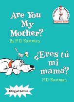 Are You My Mother? / Eres tu mi Mama?