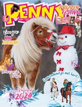 Penny Magazine | 26 - 2023