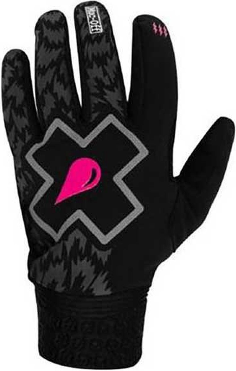 Muc-Off Glove Winter Rider Gloves