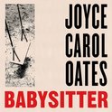 Babysitter: The new novel from the bestselling author of Blonde