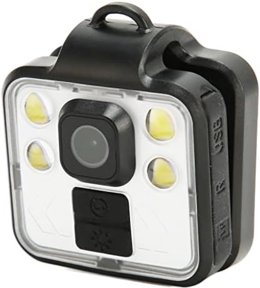 Bodycam - Bodycam Politie - Body Cam - Body Camera