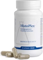 Biotics Histoplex