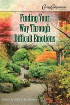 CaringCompanions - Finding Your Way Through Difficult Emotions