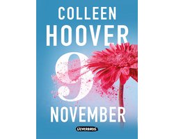 foto van 9 november