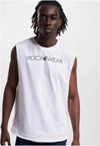 Rocawear - NextOne Tanktop - M - Wit