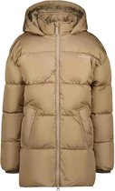 Raizzed Jacket outdoor Rita Filles Jacket - Taille 16