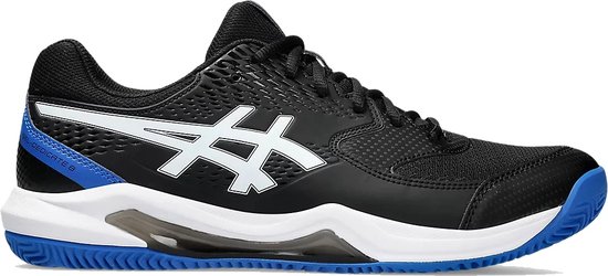 Asics Gel-Dedicate 8 Clay Chaussures de sport Homme - Taille 44