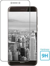 Mobiparts Regular Tempered Glass Huawei P8/P9 Lite (2017)