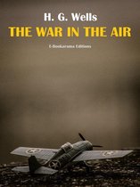 The War In The Air