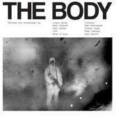 Body - Remixed (LP)
