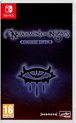 Neverwinter Nights Enhanced Edition - Switch