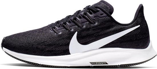 Nike Pegasus Trail 2 Dames - Schoenen.nl