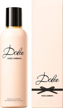 Dolce & Gabbana - Dolce Shower Gel 200 ml