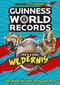 Guinness World Records Wildernis