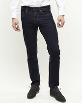 247 Jeans Palm S02 Dark Blue-31-34