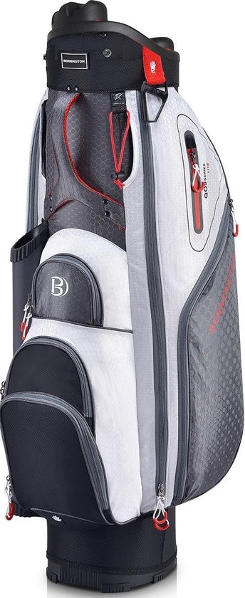 Bennington qo 9 lite sale