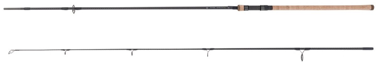 Mivardi Stalker FCX Rod 2,70 m / 9ft / 3,00lbs