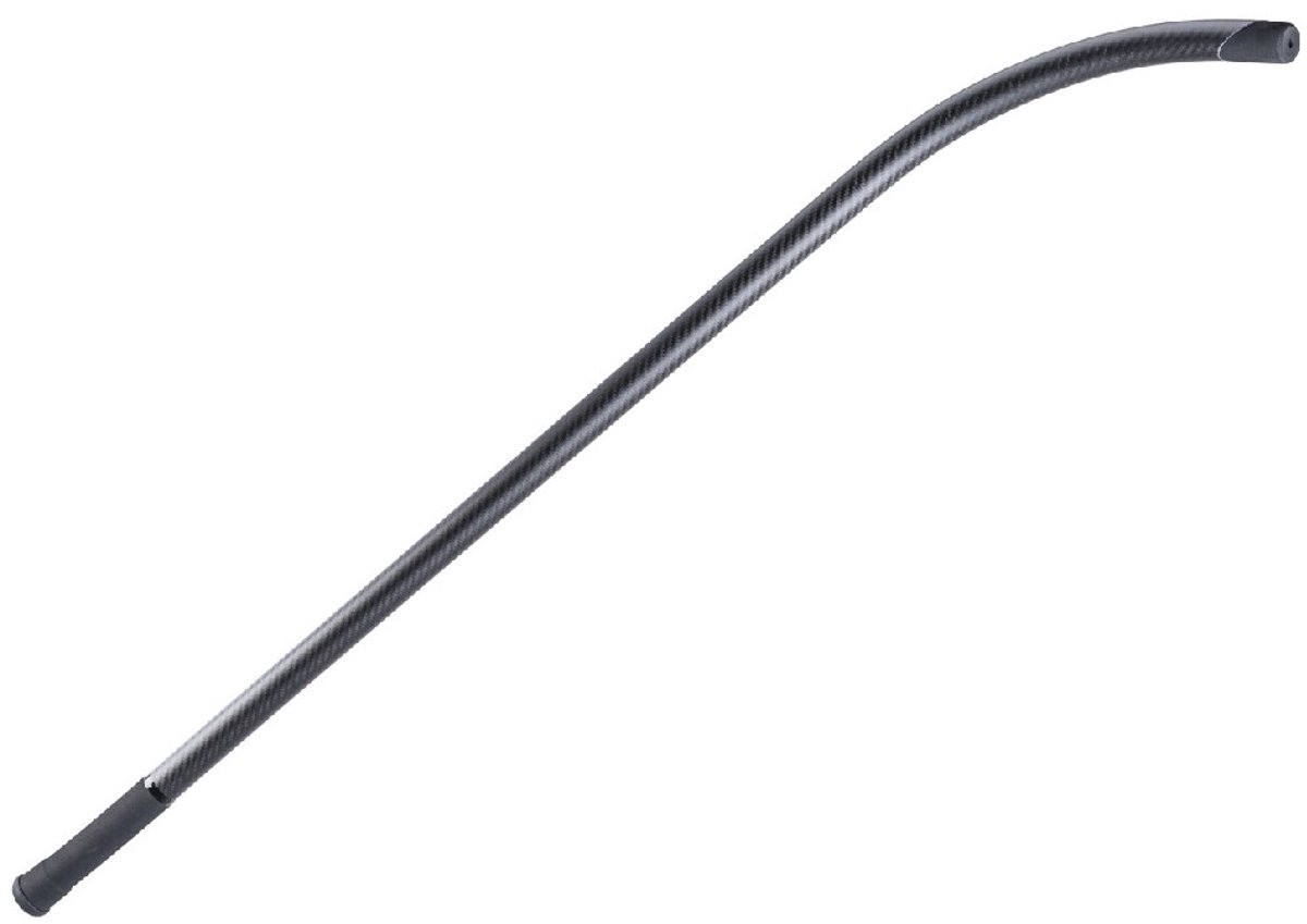 Mivardi Quick Fill Carbo Stick Long 29mm