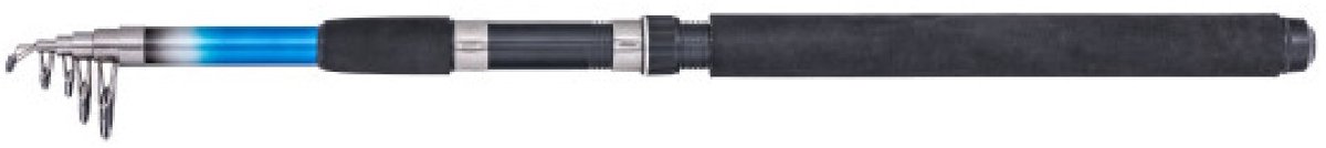 Mivardi Active Tele Rod 2.70 m 40-80 gr