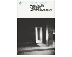 Auschwitz