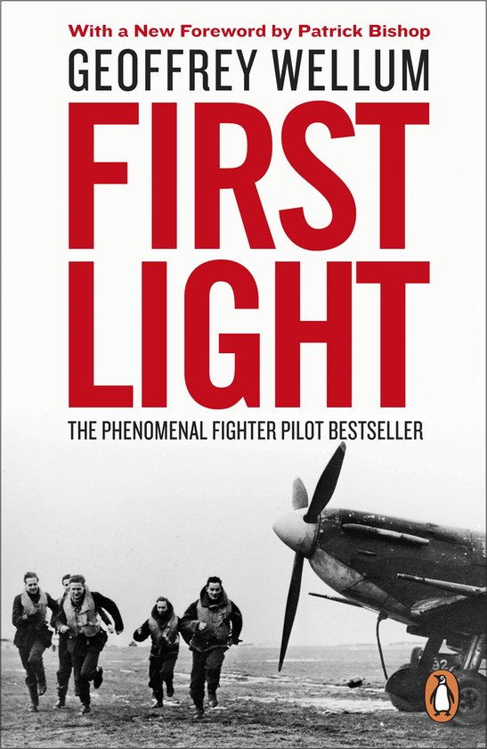 The Centenary Collection - First Light - cover