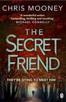 The Secret Friend