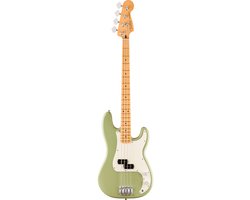 Fender Player II Precision Bass MN Birch Green