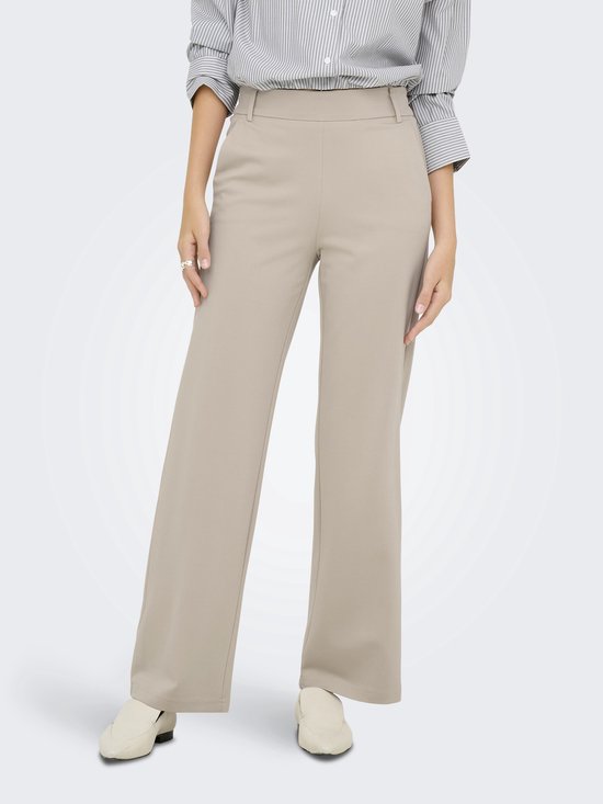 Only broek ONLPOPTRASH L/30 maat L X L30