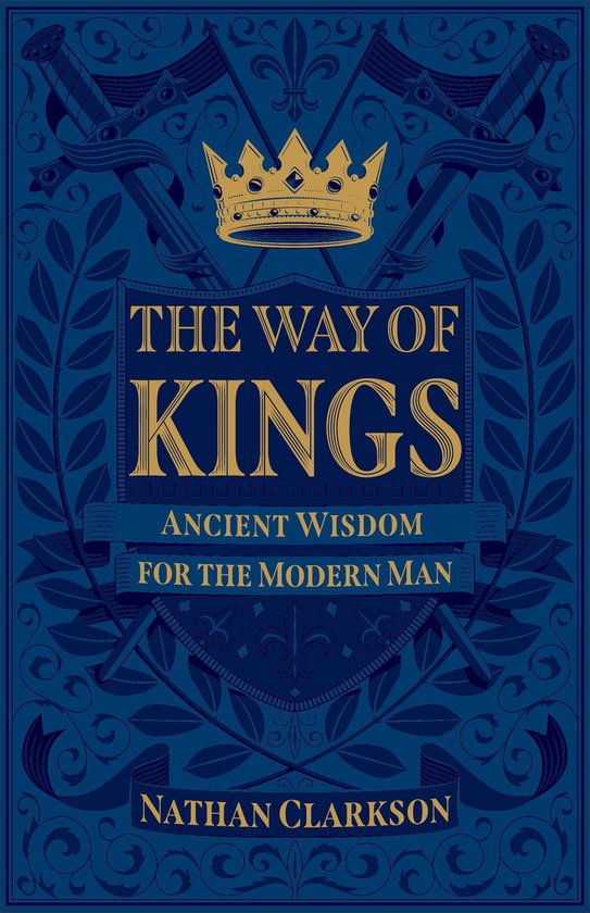 The Way of Kings