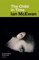 livre numérique