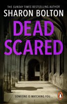 Dead Scared