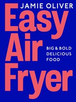 E-book