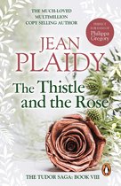 The Thistle and the Rose