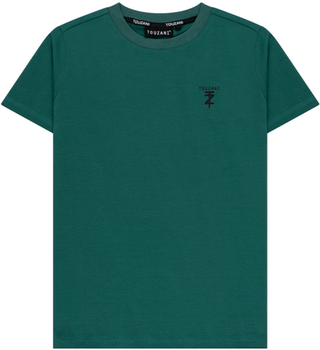 Touzani - KIGOI GREEN (158-164)
