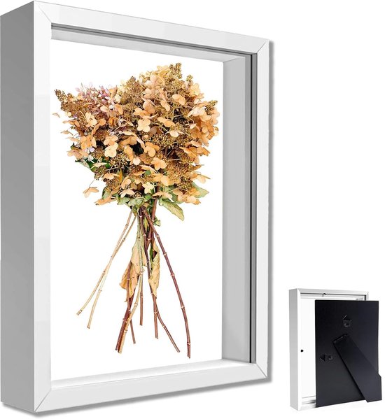 Giftgarden
