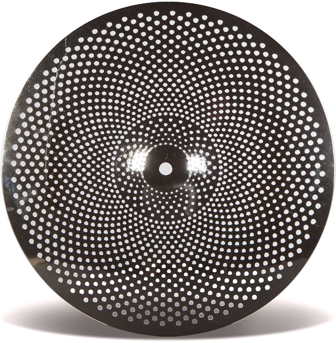 Fame Noiseless Crash 14" (Brilliant) - Crash bekken