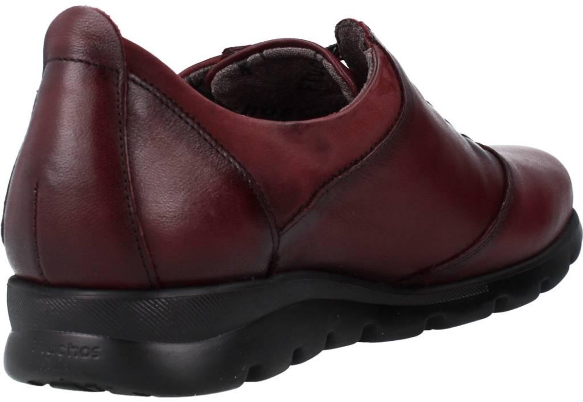 FLUCHOS F0354 Bordeuax 38 EU