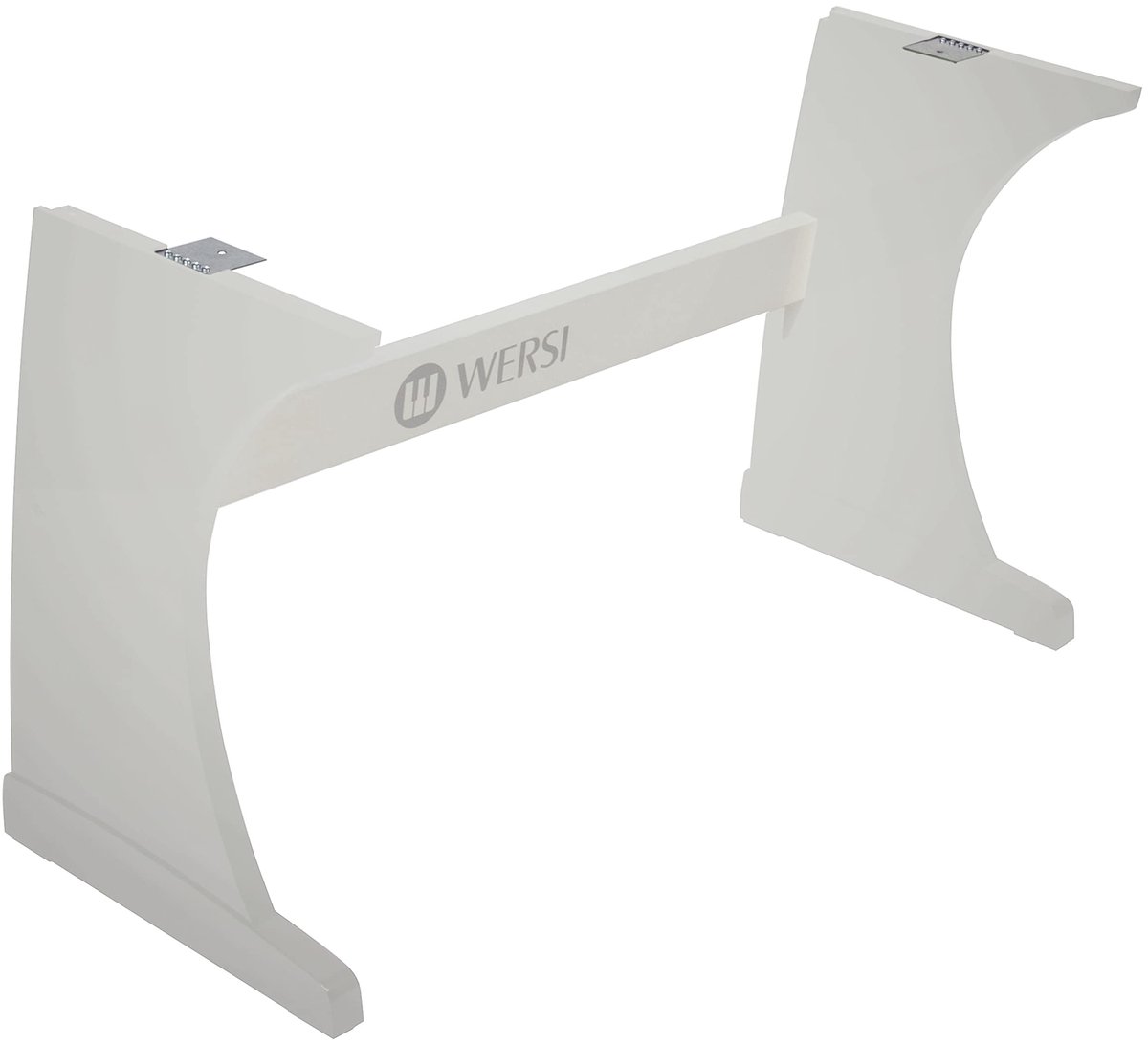 Wersi OAX1 Keyboard Stand - Keyboard standaard