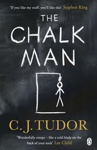 The Chalk Man