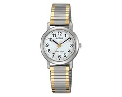 Lorus RRX05HX9 Heren Horloge