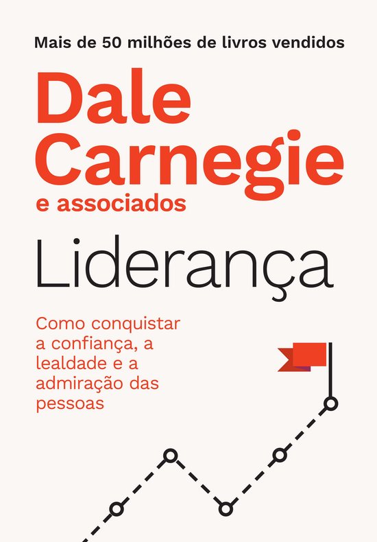 Liderança - cover