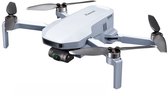 Bol.com Potensic Atom Standard Kit 4K drone - 6 km bereik - 32 min vliegtijd - 249 gram aanbieding