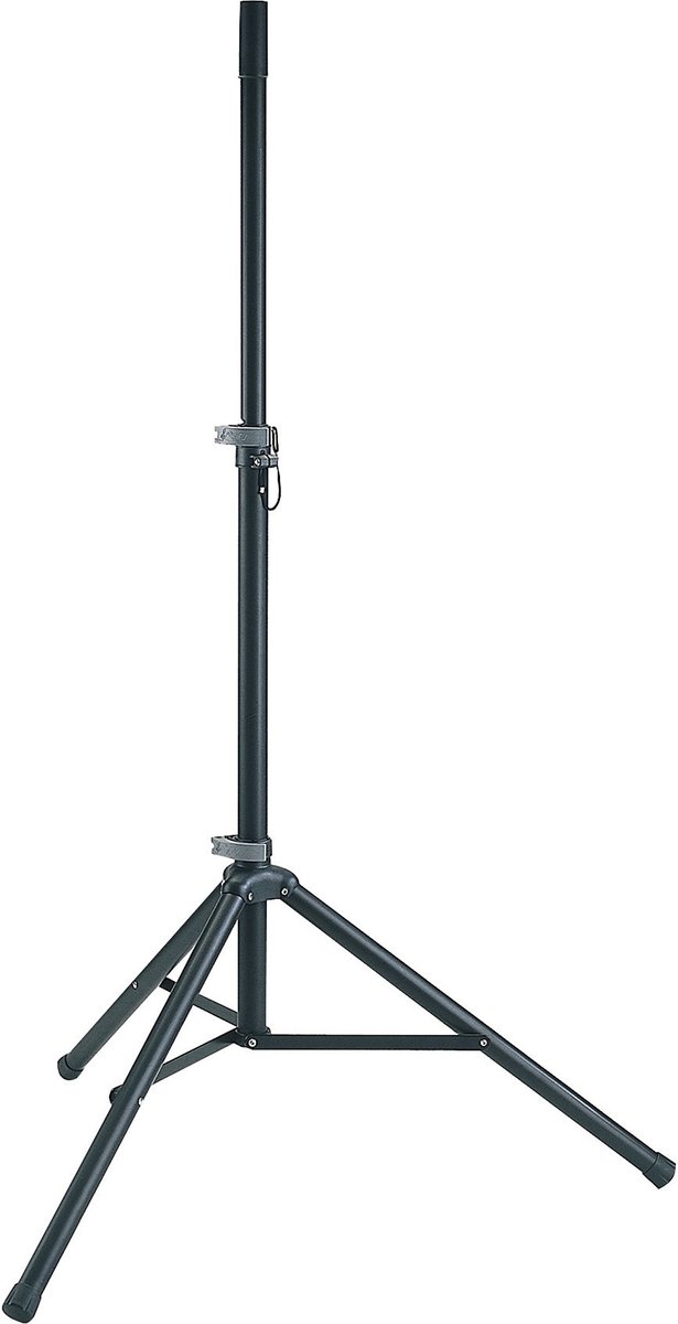 König & Meyer 21450 Boxenstatief Alu - Luispreker standaard