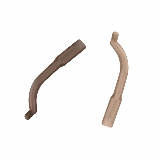 Line Aligners Pole Position van Pole Position — afbeelding 3