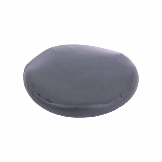 Tungsten Putty Pole Position — afbeelding 2