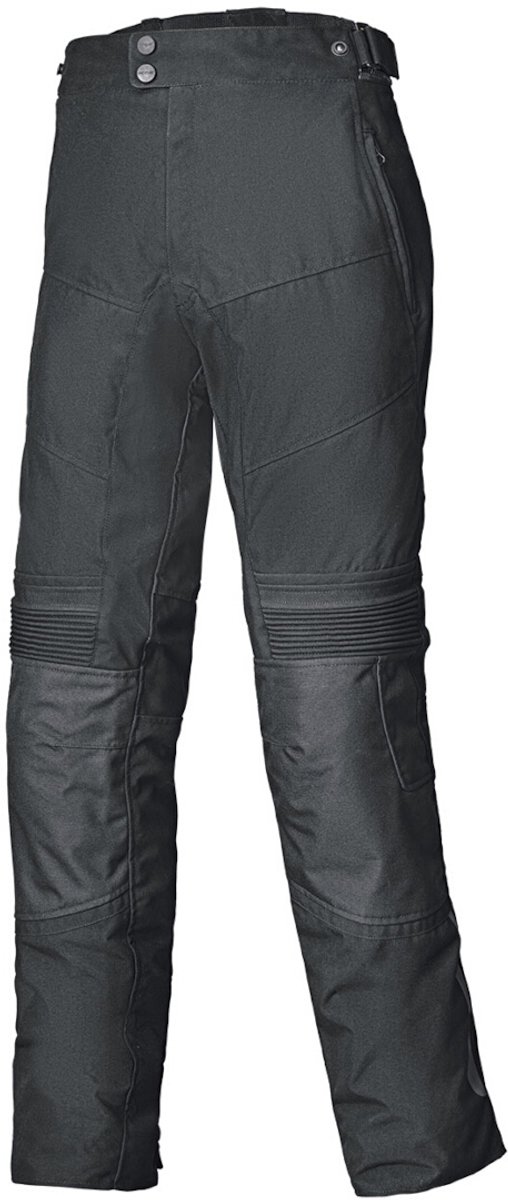 Held Tourino Base Waterdicht Textiele Motorbroek - Broek