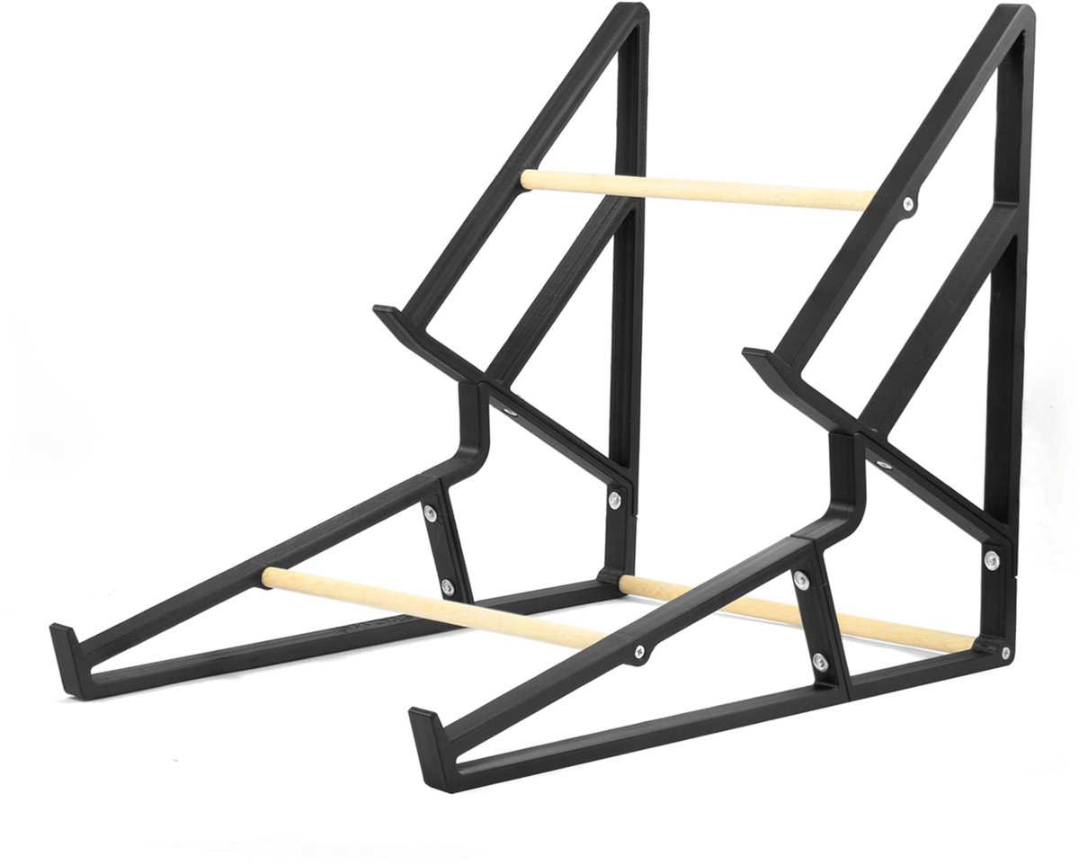 Restand Elektron MKII Dual Stand - Desktop stand