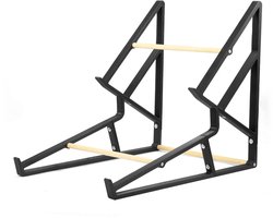 Restand Elektron MKII Dual Stand - Desktop stand