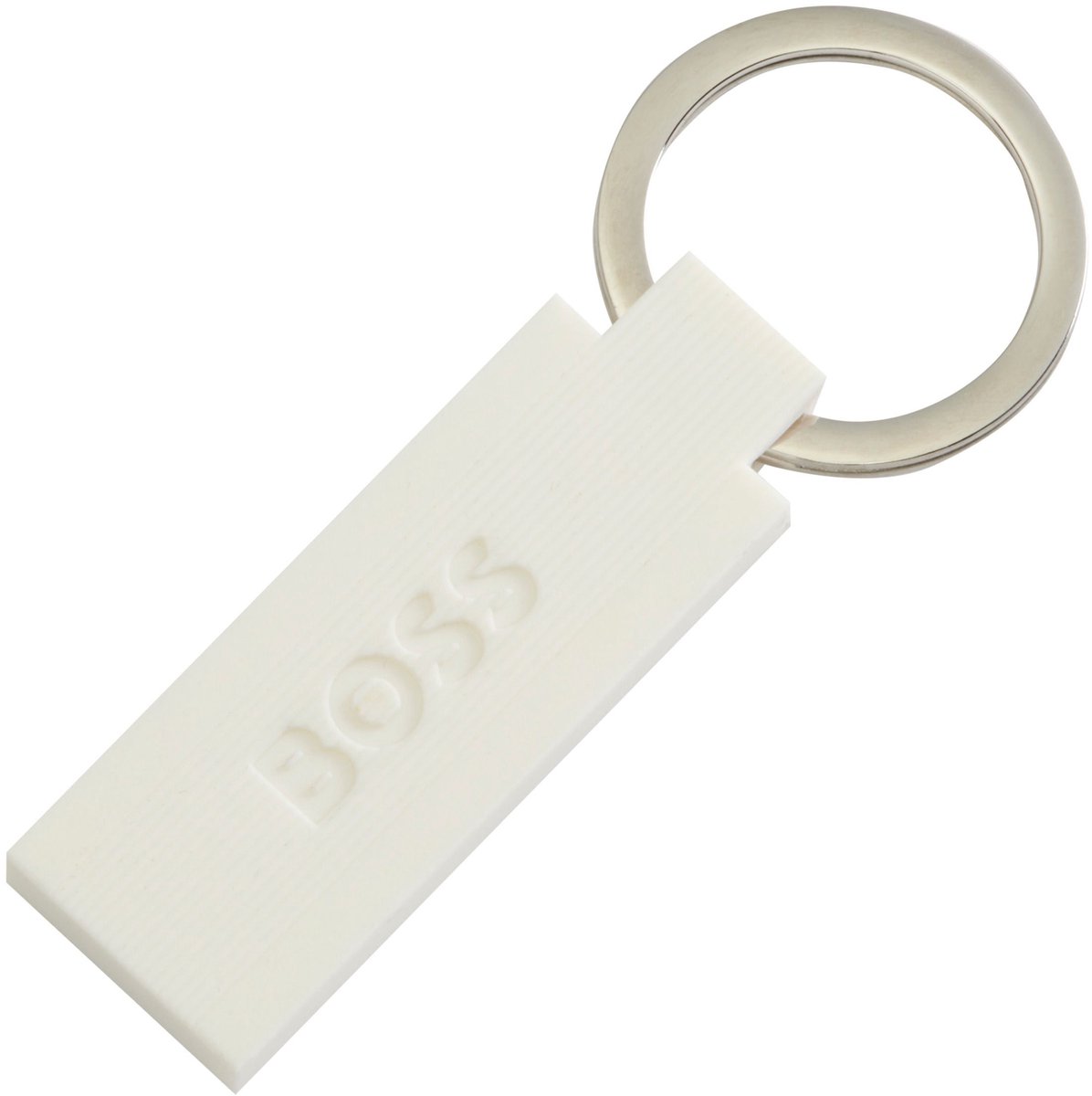 Sleutelhanger Edge