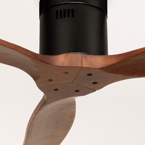Kippenstoofpot Met Paddenstoelen in Een Tomatensaus Stock Afbeelding